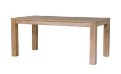 Eettafel Corona Losari