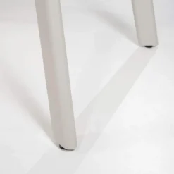 Eettafel Dion - 260cm - Naturel - 96235