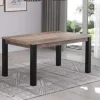 Eettafel Eerbeek