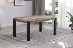 Eettafel Eerbeek