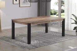 Eettafel Eerbeek