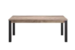 Eettafel Eerbeek