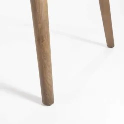 Eettafel Elijah - 260cm - Bruin - 96215