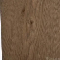 Eettafel Elijah - 300cm - Bruin - 96217