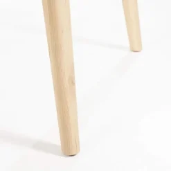 Eettafel Elijah - 220cm - Naturel - 96212