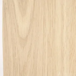 Eettafel Elijah - 300cm - Naturel - 96216