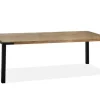 Eettafel Gorinchem