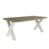 Eettafel Gouda - Direct Leverbaar