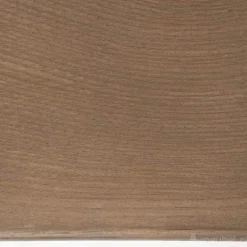 Eettafel Harmonie - 140cm - Bruin - 96251