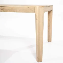 Eettafel Harvey - 200cm - Naturel - 96129