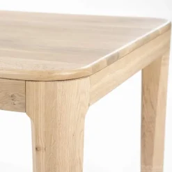 Eettafel Harvey - 200cm - Naturel - 96129