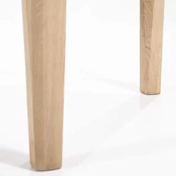 Eettafel Harvey - 200cm - Naturel - 96129
