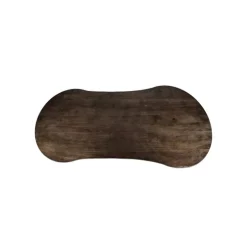 Eettafel Jordy - 200cm - Bruin - 96153