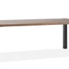 Eettafel Kampen