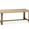 Eettafel Nieuwegein