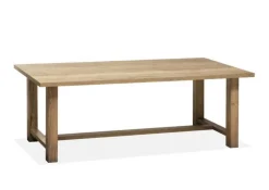 Eettafel Nieuwegein