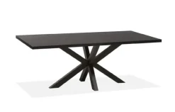 Eettafel Novac 160cm