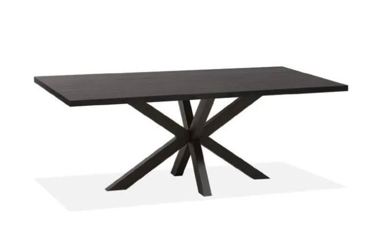 Eettafel Novac 190cm