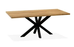 Eettafel Novac 220cm