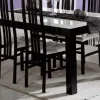 Eettafel Rilland