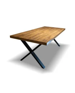 Eettafel Saasveld