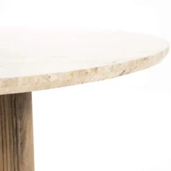 Eettafel Sara - 95901