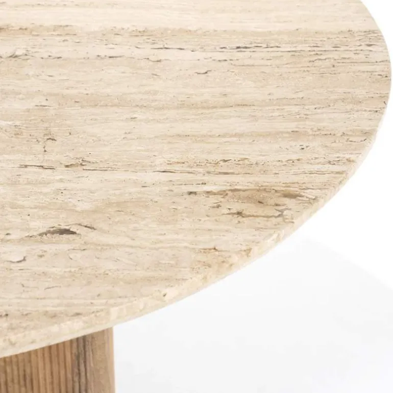 Eettafel Sara - 95901