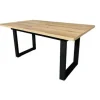 Eettafel Schagen