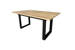 Eettafel Schagen
