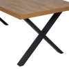 Eettafel Schoonhoven