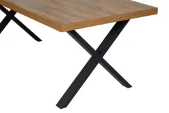 Eettafel Schoonhoven