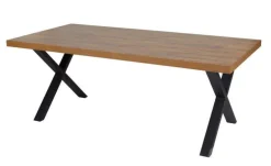 Eettafel Schoonhoven