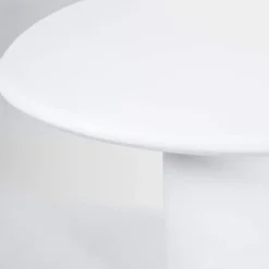 Eettafel Seki 250cm - 240001