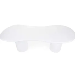 Eettafel Seki 250cm - 240001