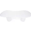 Eettafel Seki 200cm - 240000