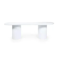 Eettafel Seki 200cm - 240000