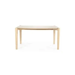 Eettafel Selbu - 160x90cm - 96181