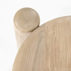 Eettafel Selbu - 200x100cm - 96182