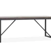 Eettafel Staphorst