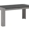 Eettafel Tollebeek