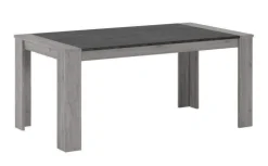 Eettafel Tollebeek