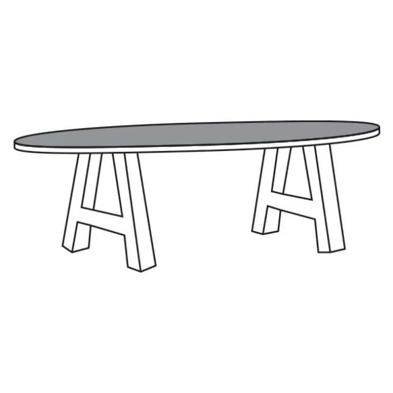 Eettafel TOV-KM Maurik