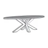 Eettafel TOV-MM Lageland