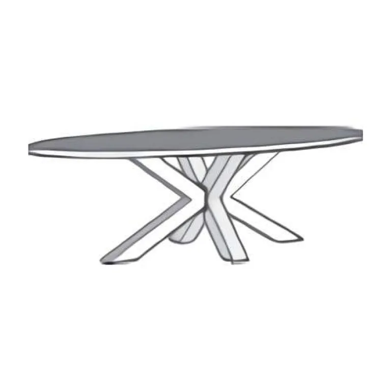 Eettafel TOV-MM Pieterburen