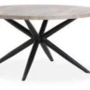 Eettafel Uithoorn