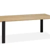 Eettafel Wognum