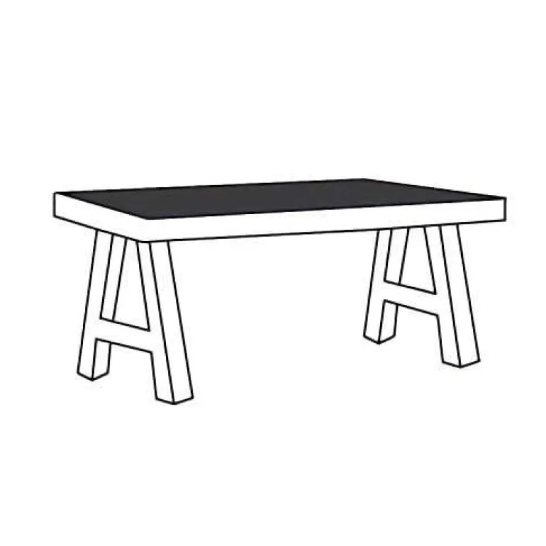 Eettafel-K Emmen