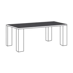 Eettafel-L Pieterburen