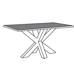 Eettafel-MM Lageland