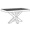 Eettafel-MM Maurik